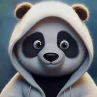 ☠️Random☠️ (@randomcircuit) 's Twitter Profile