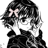 itto (@xo_itto) 's Twitter Profile