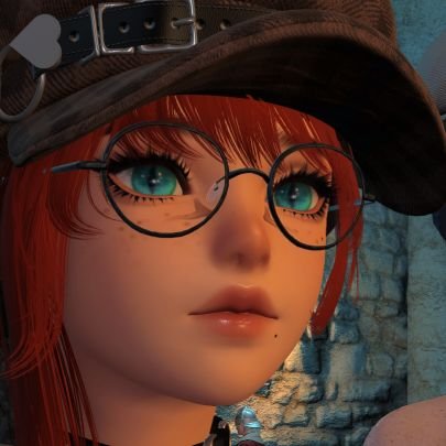 Luci π Profile