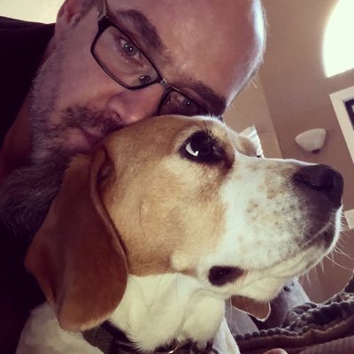 Kickass Husband, Maidiac, Dog Father, Musician, Retro Gamer, Electrician, Automation wizard, Hello Fresh Chef Extraordinaire, Lover and Fighter.