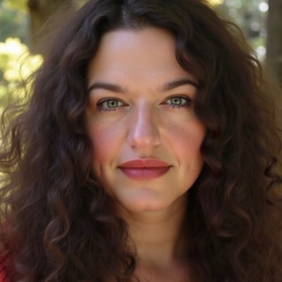 GeorgeoffM12060's profile picture. 