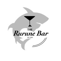 𓈒𓏸𓐍𓂃 𓈒𓏸THE Rurune Bar𓈒𓂂𓂃◌𓈒𓐍 (@the_rurune_bar) 's Twitter Profile Photo 𓈒𓏸𓐍𓂃 𓈒𓏸THE Rurune Bar𓈒𓂂𓂃◌𓈒𓐍 (@the_rurune_bar) 's Twitter Profile Photo