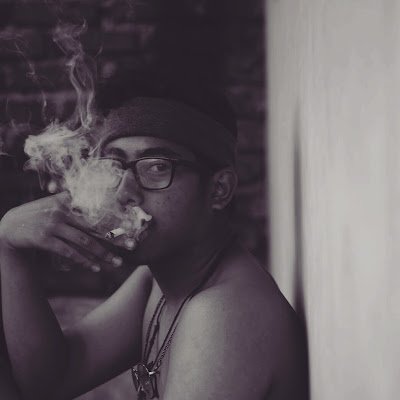 MuzibHabib94428's profile picture. 