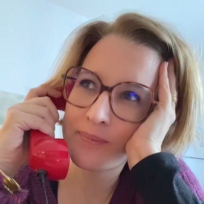 Aurore Ponsonnetさんのプロフィール画像