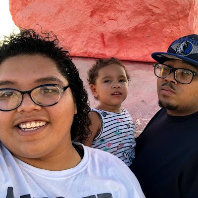 Kamara248's profile picture. 