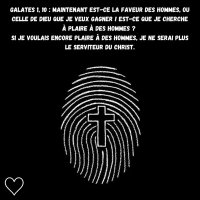Louise_Ephigénie ✝️🇸🇳 (@louiseephigenie) 's Twitter Profile Photo Louise_Ephigénie ✝️🇸🇳 (@louiseephigenie) 's Twitter Profile Photo