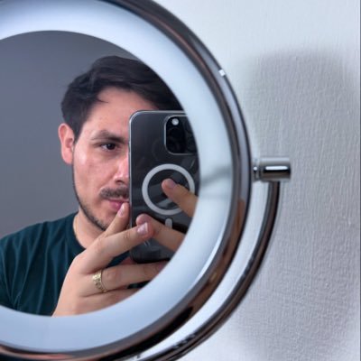 Queda prohibido mi uso para fines distintos a los establecidos en el programa