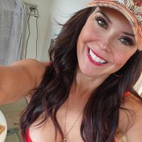Sandra Robertson (@anmolpatel1022) 's Twitter Profile