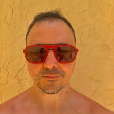@MrDanOlm