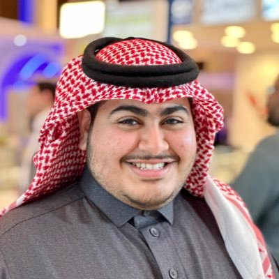 General Dentist & Medical Director - #dent17 - @KFUniversity
