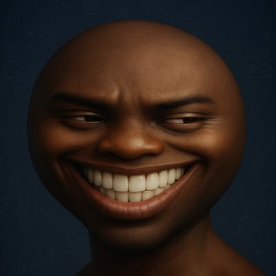 Lyusew146825's profile picture. 