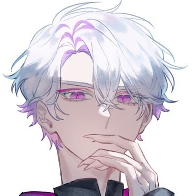 Fu 🕊️ Profile
