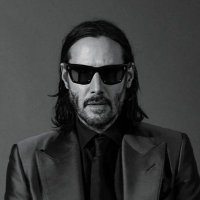 Mr FAR (@mrfar00000000) 's Twitter Profile