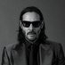 Mr FAR (@mrfar00000000) Twitter profile photo Mr FAR (@mrfar00000000) Twitter profile photo