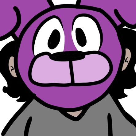 A wuevo me gusta dibujar y un chingo y no se que aser con mi vida