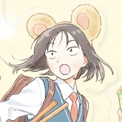 th4pinkgal's profile picture. she a paisita 🍅ヽ(〃´∀｀〃)ﾉ 🦭!! gal is 17 🍨 i love eating noodles 💗