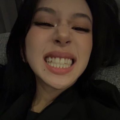 junavw's profile picture. 