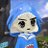 duncan.eth avatar