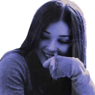 ⠀⠀⠀ ⠀⠀⠀⠀⠀⠀⠀⠀⠀⠀ ◟ 𝖕ꪖ𝖗𝐭ꪗ ⠀ ⠀⠀ ₄ ⠀ ⠀⠀ 𝚢ꪮu⃣ ⠀⠀ ⠀⠀⠀ ⠀⠀⠀ ⠀