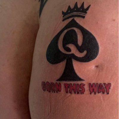 transfemale living in #swfl #ts #trans #transfemale #submissive #bottom looking for fun w/those into women like me #kinky #slut #lgbtqia 🏳️⚧️🏳️🌈 6’4”
