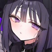 まあ (@tdvq07tonp93436) 's Twitter Profile Photo まあ (@tdvq07tonp93436) 's Twitter Profile Photo