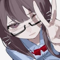 Gracie! (@sillyfishyfoo) 's Twitter Profile Photo Gracie! (@sillyfishyfoo) 's Twitter Profile Photo