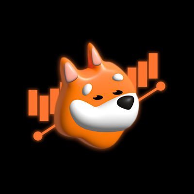 Next-Gen Trading Signals with Instant Execution, analyzing Solana‘s leading Wallets, KOLs, and AI agents - powered by @bonk_inu