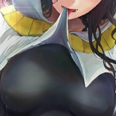 @heartthesis
