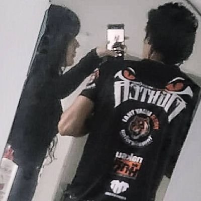 cyber security engineer, black hat hacker, BJJ black belt, wrestling and MMA fighter.