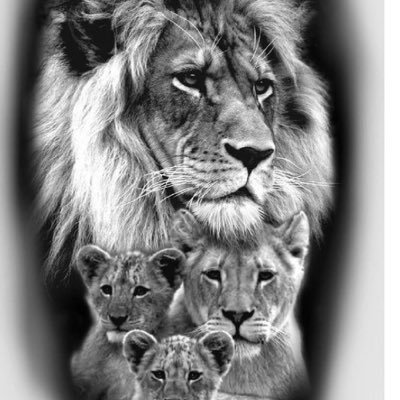 NatehasFaith's profile picture. Real people have more in common than you think