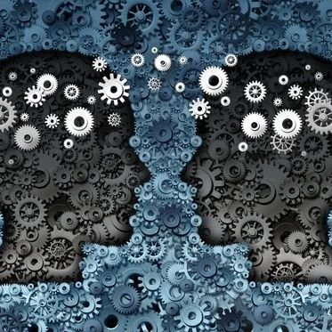 Me gusta que la ciencia suene como una historia🧠