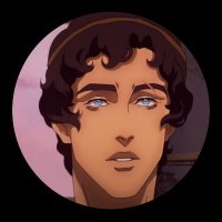 Greek locks (@john30817624410) 's Twitter Profile