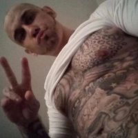 Wayne M. Frangiosa (@thepoeticorphan) 's Twitter Profile Photo Wayne M. Frangiosa (@thepoeticorphan) 's Twitter Profile Photo