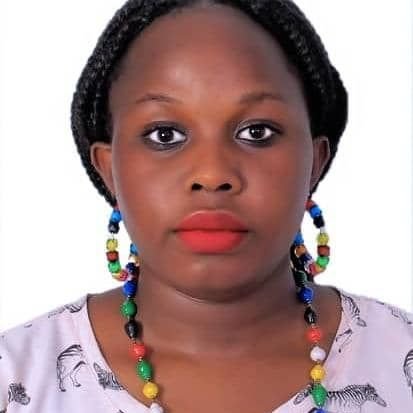 Fancy Crafts deals in Craft shoes,Baskets,Earrings,Bags,Bangles,Table Mats, African Fabrics Please call +256-764701562 WhatsApp