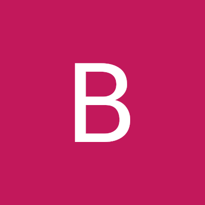 Benilda2258's profile picture. 