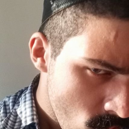 eduneoazhdar's profile picture. ⠀⠀⠀