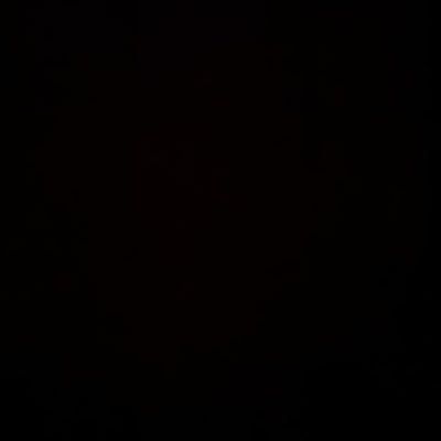 MondialTension's profile picture. 