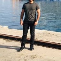 dictator (@diplom2cy1) 's Twitter Profile