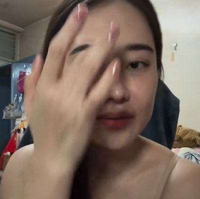 phlphl25197's profile picture. 