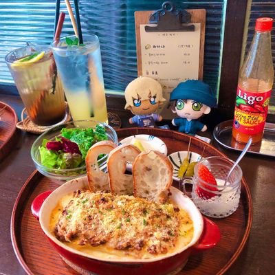 해찬들さんのプロフィール画像