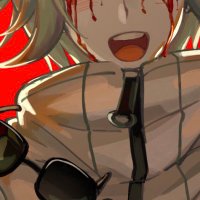 โ ๐ (@justiciacegata) 's Twitter Profile