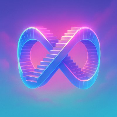 DreamFold_AI's profile picture. 🚧 Experimenting with AI, testing & learning one dream at a time