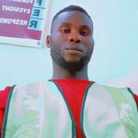 Dimchiz Chriz🕊🕊️