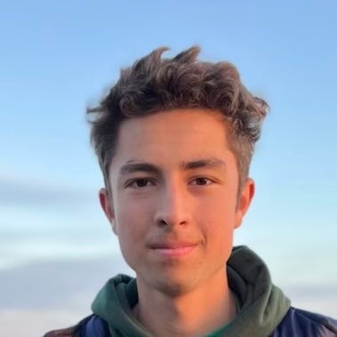 RyanAgdassi's profile picture. Tech/Analytics @calpolymbb