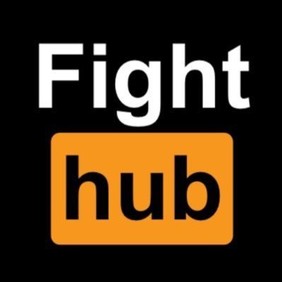 Fighthub Profile