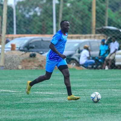 Dannyboogyman's profile picture. https://t.co/8rzHS9sCed