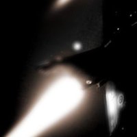 Astro (@virelum) 's Twitter Profile