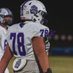 Jordan (@jordan459812426) Twitter profile photo Jordan (@jordan459812426) Twitter profile photo