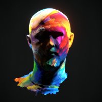 Olst (@olstblend) 's Twitter Profile