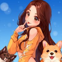 Shirayuki (@_shira_yukii) 's Twitter Profile